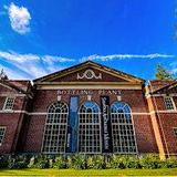 Saratoga Automobile Museum