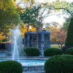 Ritter Park