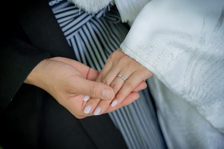 The Wedding Website of Meg Kanamori-Asano and Dai Asano