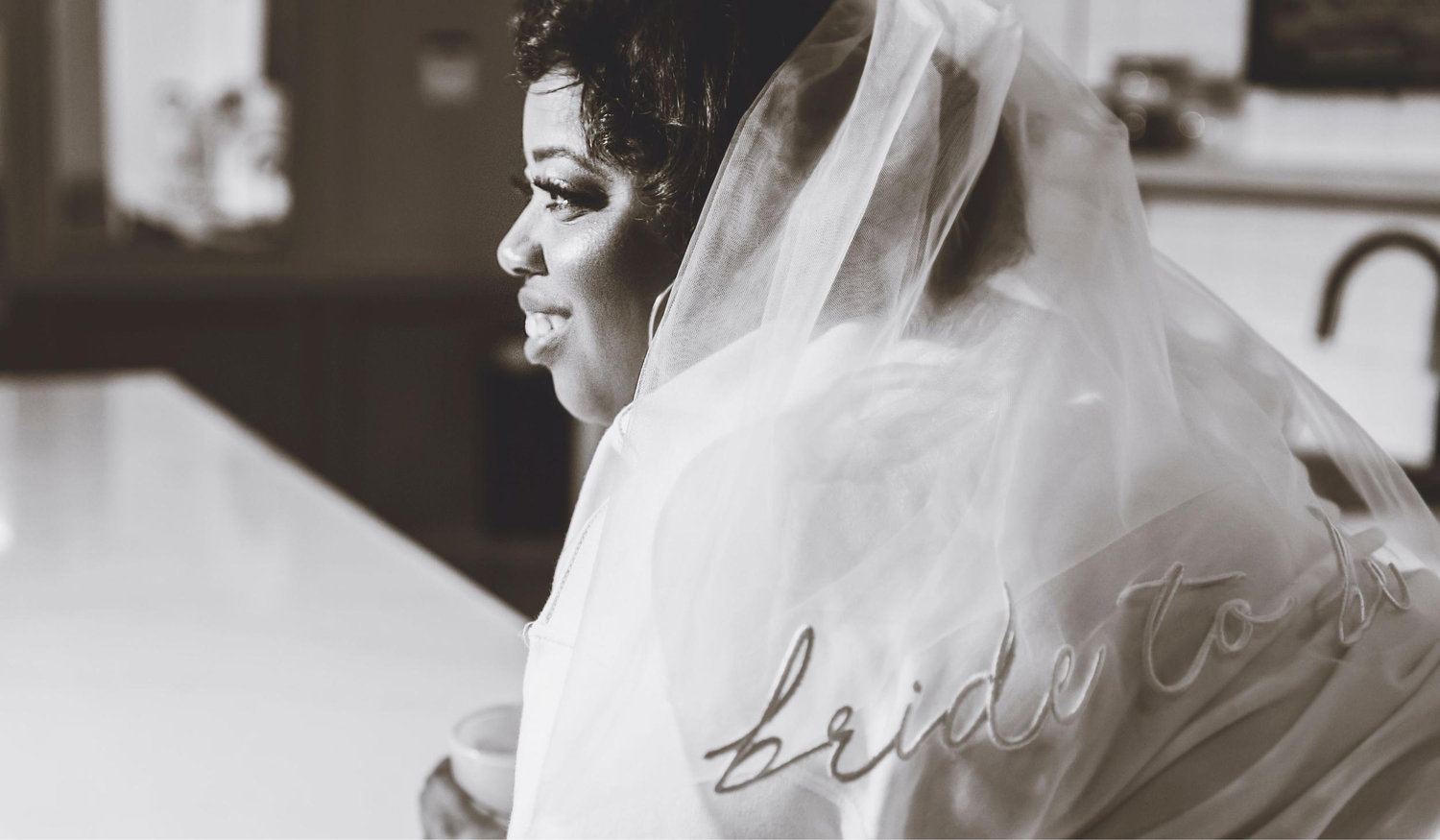 The Wedding Website of Mr.Terrell Smith and Dr.Keyanna Hawkins