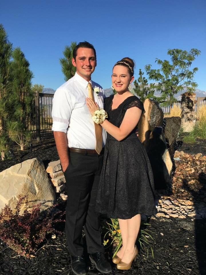 Westlake Homecoming, Senior Year!