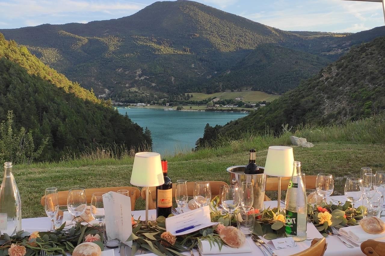 The Wedding Website of Matthias Ramirez and Nathalie Tao