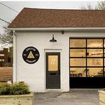Kingston Standard Brewing Co.