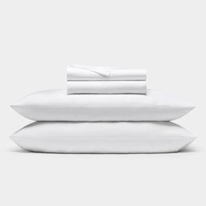 Bamboo Sheet Set