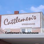 Cattlemen's Steakhouse