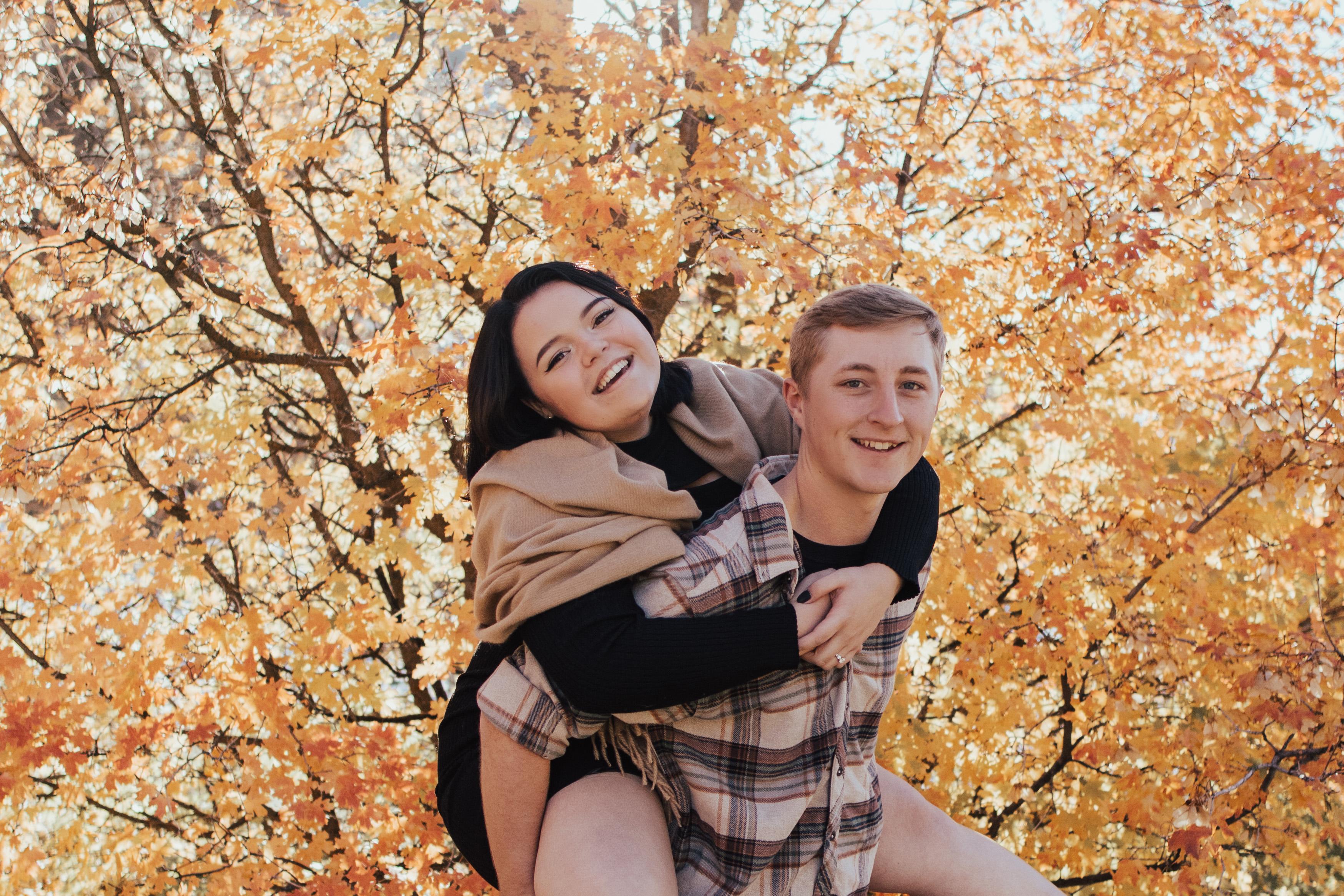 The Wedding Website of Hannah Smith and Tyler Lewis