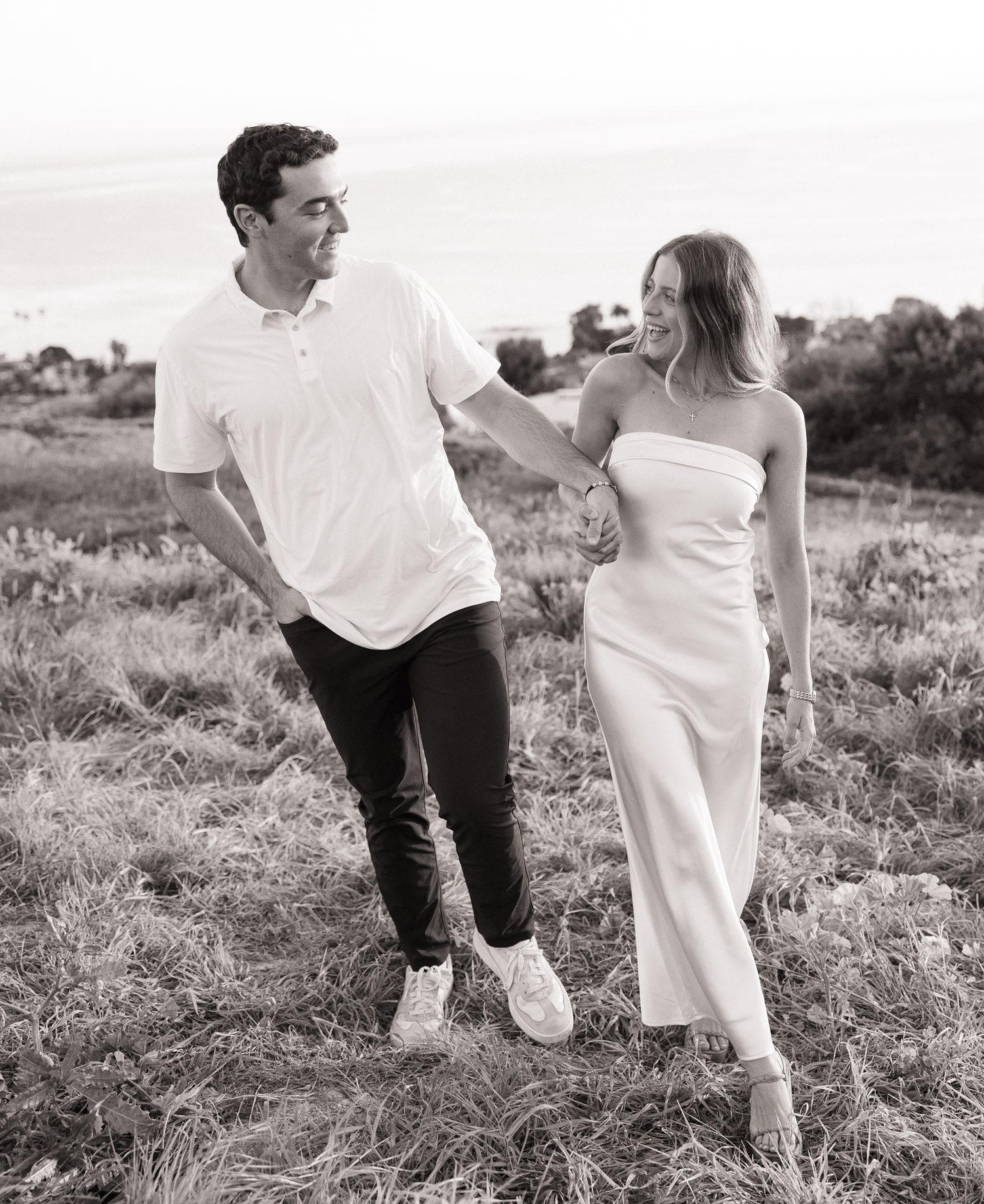 The Wedding Website of Sofia Longo and Josh Hahn
