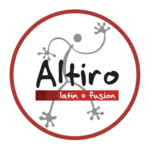 Altiro Latin Fusion