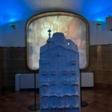 Casa Batlló