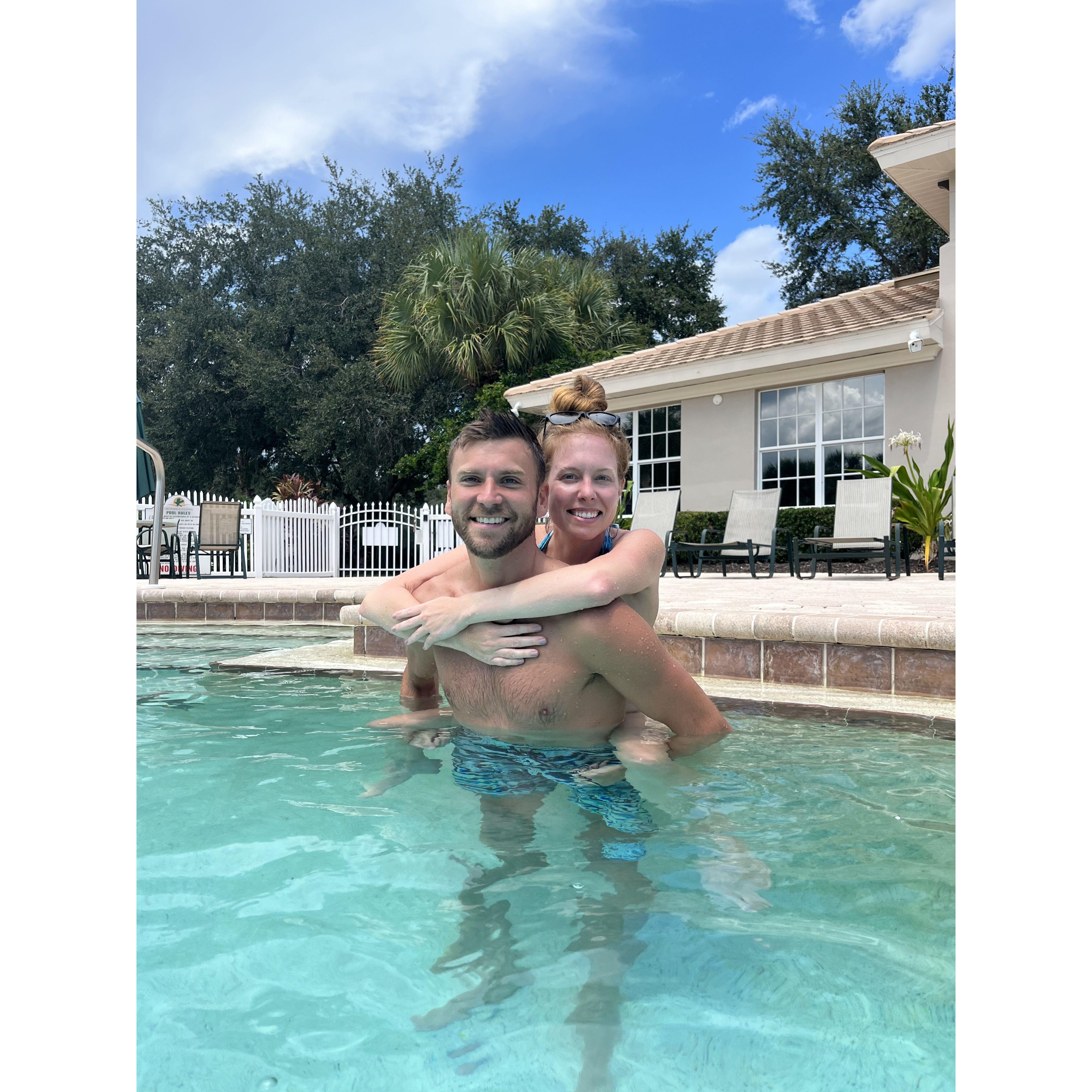Bradenton, FL
