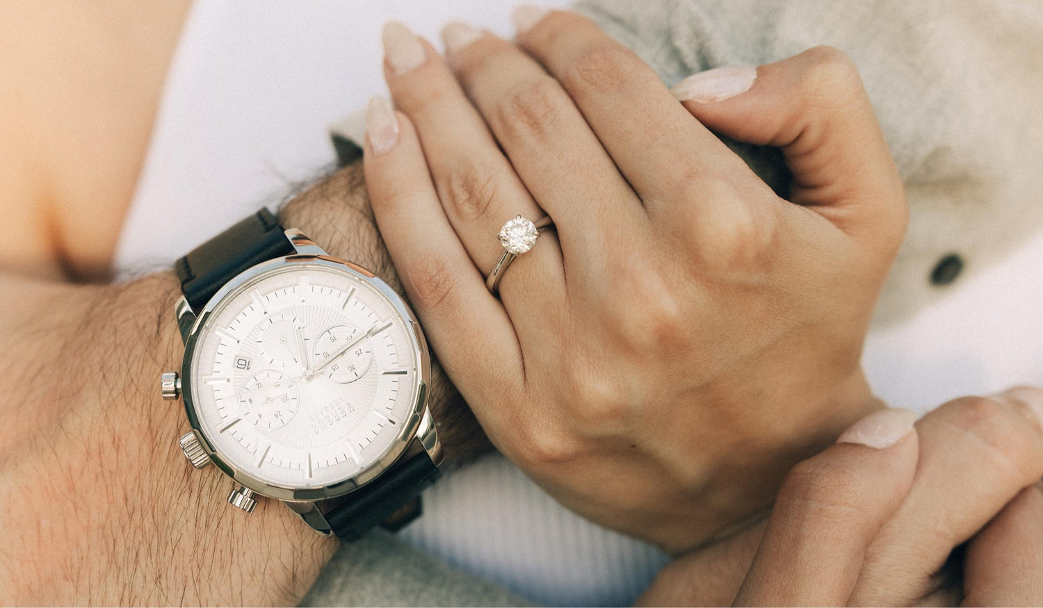 The Wedding Website of Korynn Rasmussen and Blake Allen Davis