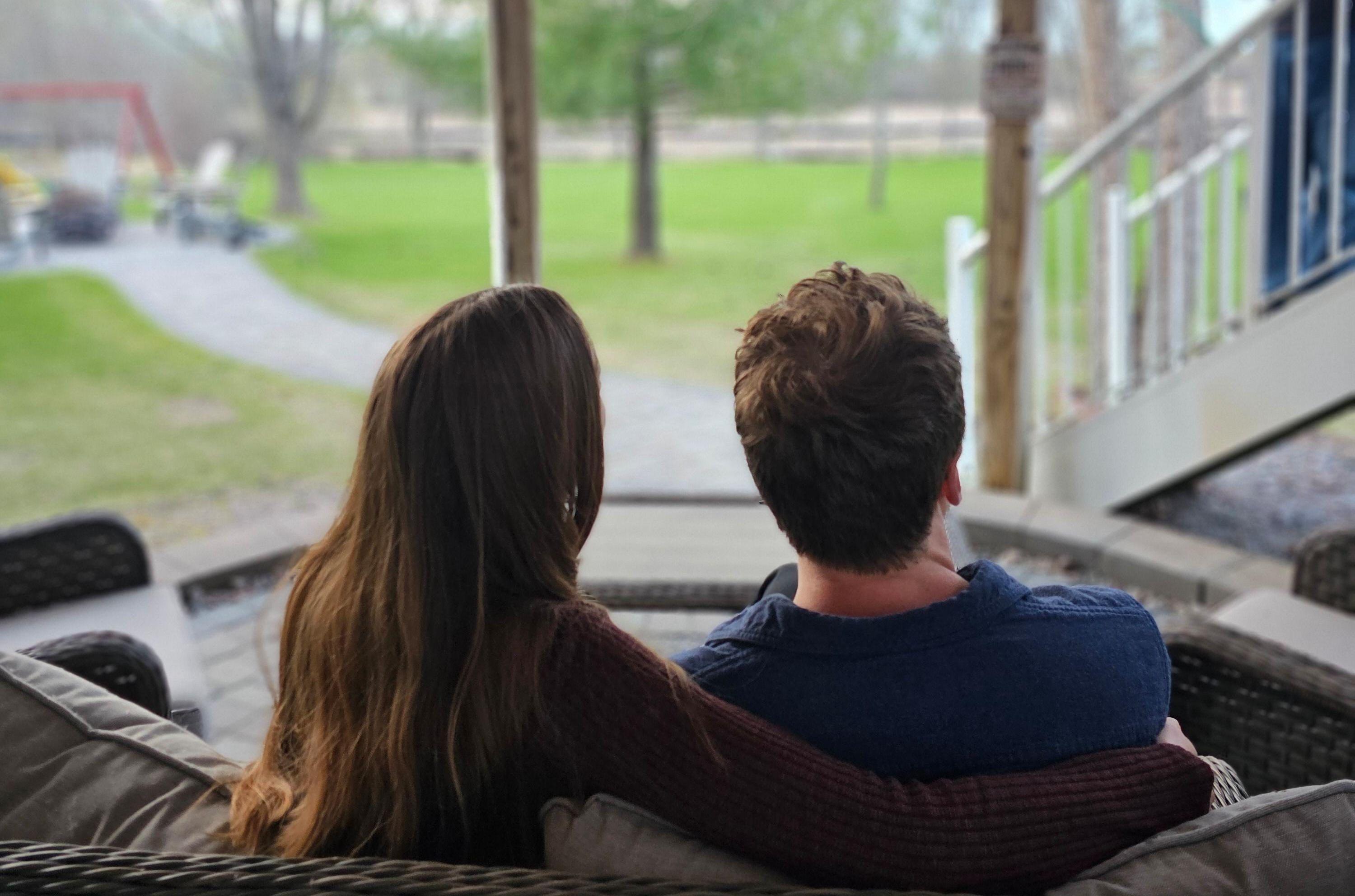 The Wedding Website of Katelyn McCosky and John Thompson