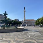 Baixa-Chiado