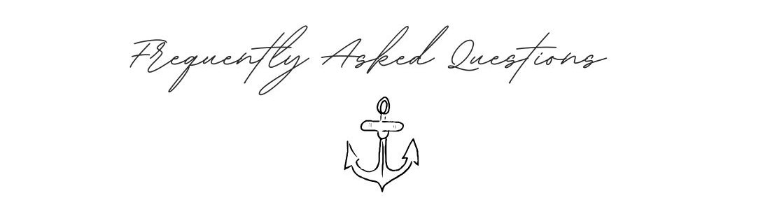 The Wedding Website of Rachael Westridge and Evan Alperstein