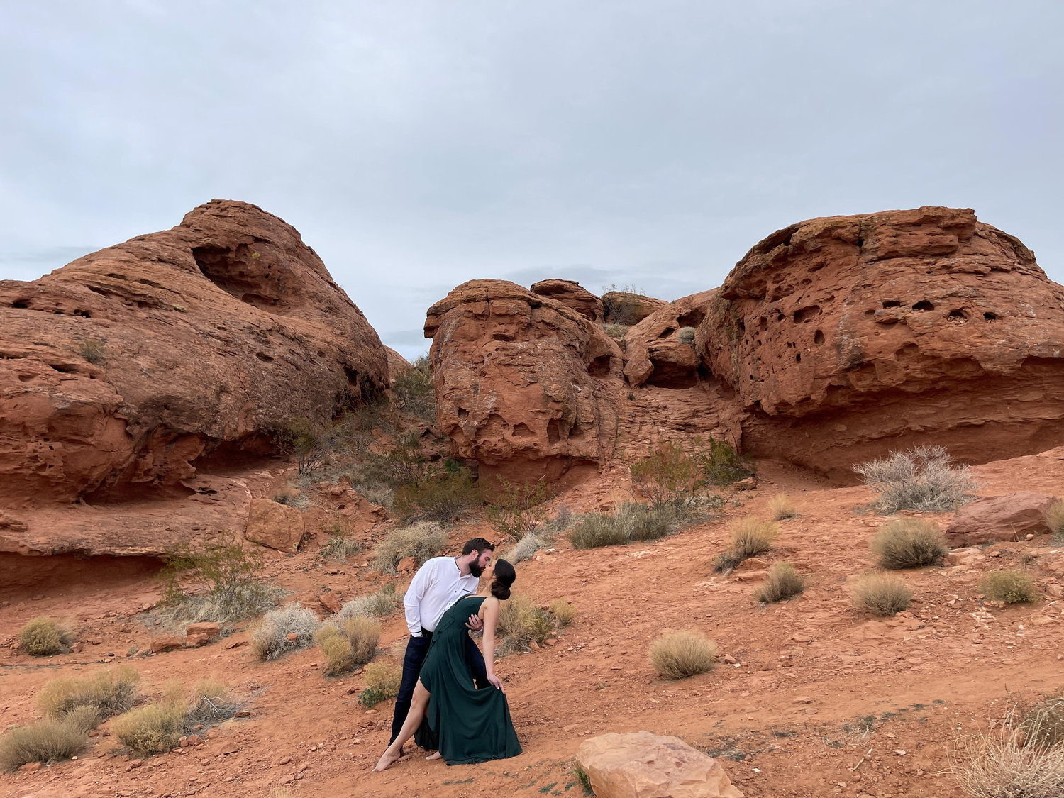The Wedding Website of Erin Price and Tom Hamilton