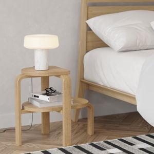 Altura Step Stool