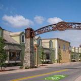 Old Town Temecula