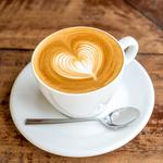 Dune Coffee Roasters