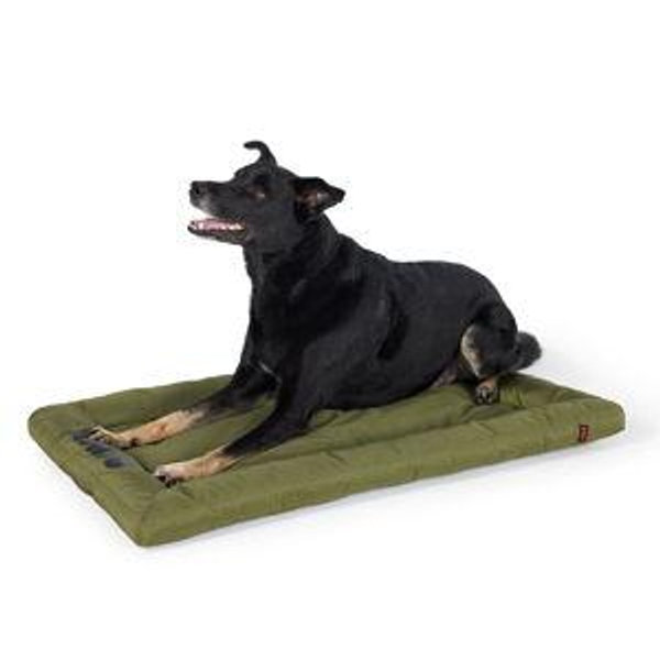 36in KONG® Durable Crate Dog Mat