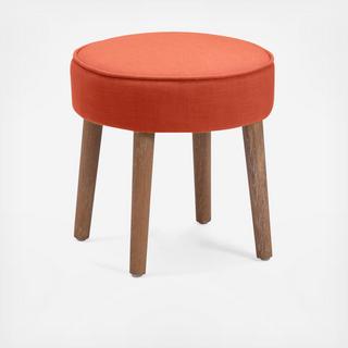 Britton Stool