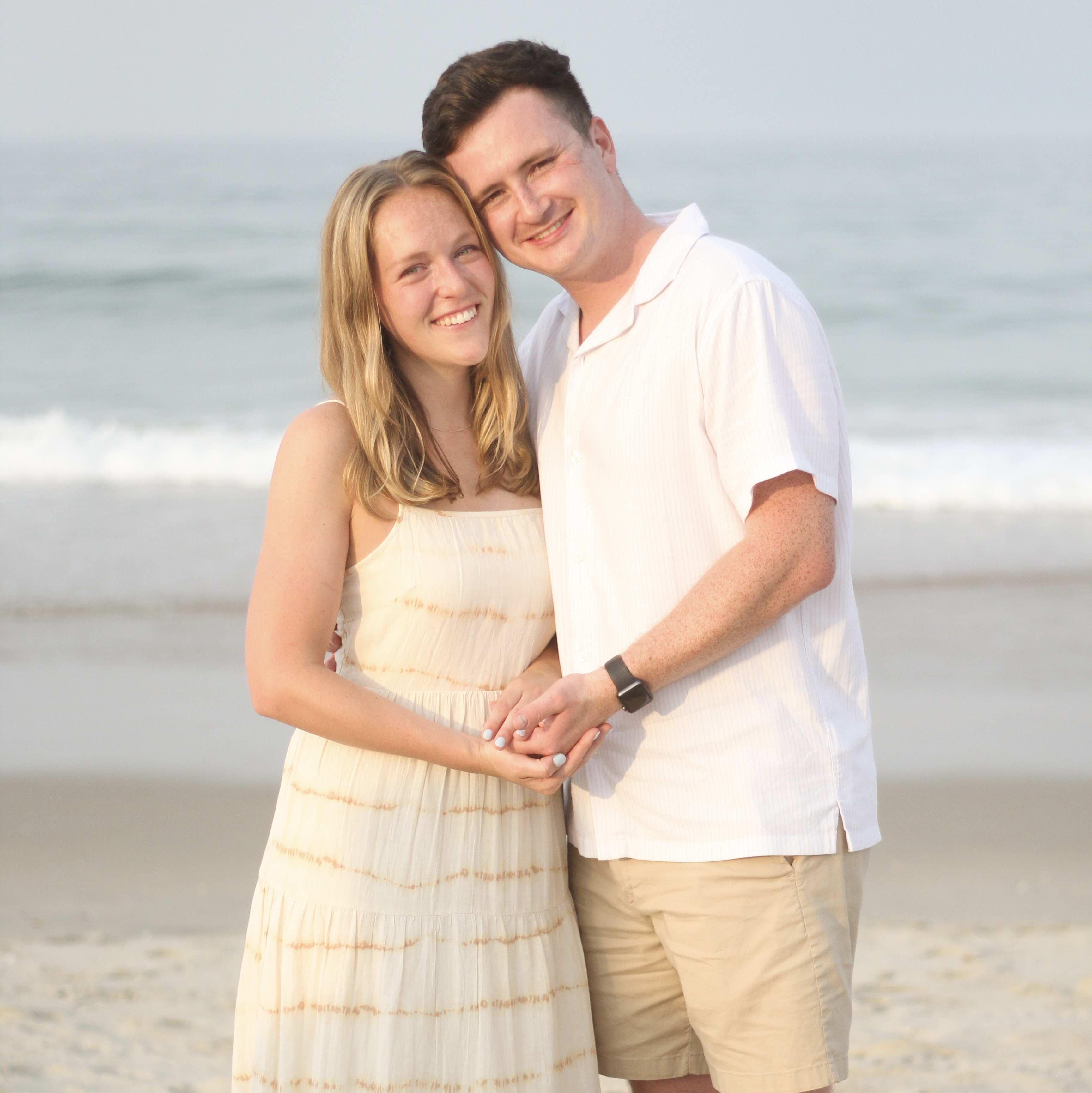 7/2021 Our Proposal!!! @ Corolla, NC