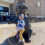 Buccees