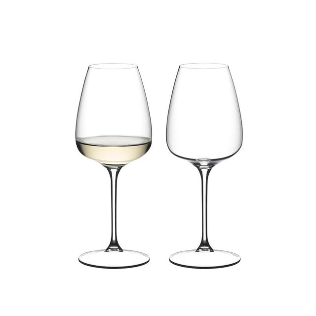 Riedel GRAPE White Wine/Champagne Glass/Spritz Drinks