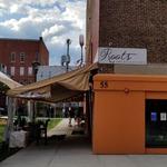 Roots the Restaurant