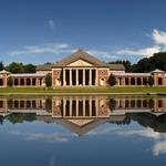 Saratoga Spa State Park