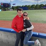 Ron Tonkin Field