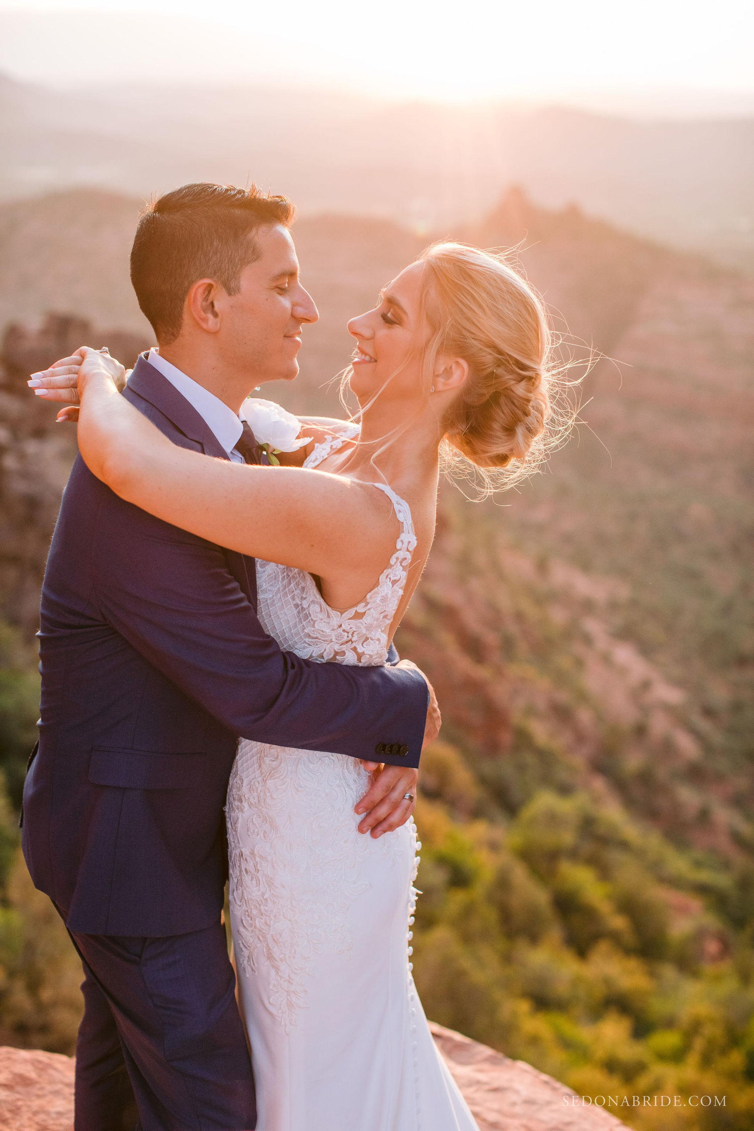 The Wedding Website of Kelsey Matthews and Luke Cornelius