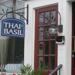 Thai Basil