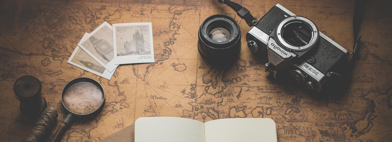 7fa334c9-d1b1-46f0-970e-310403cc4a11