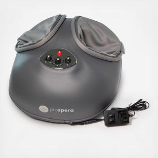 Shiatsu Foot Massager