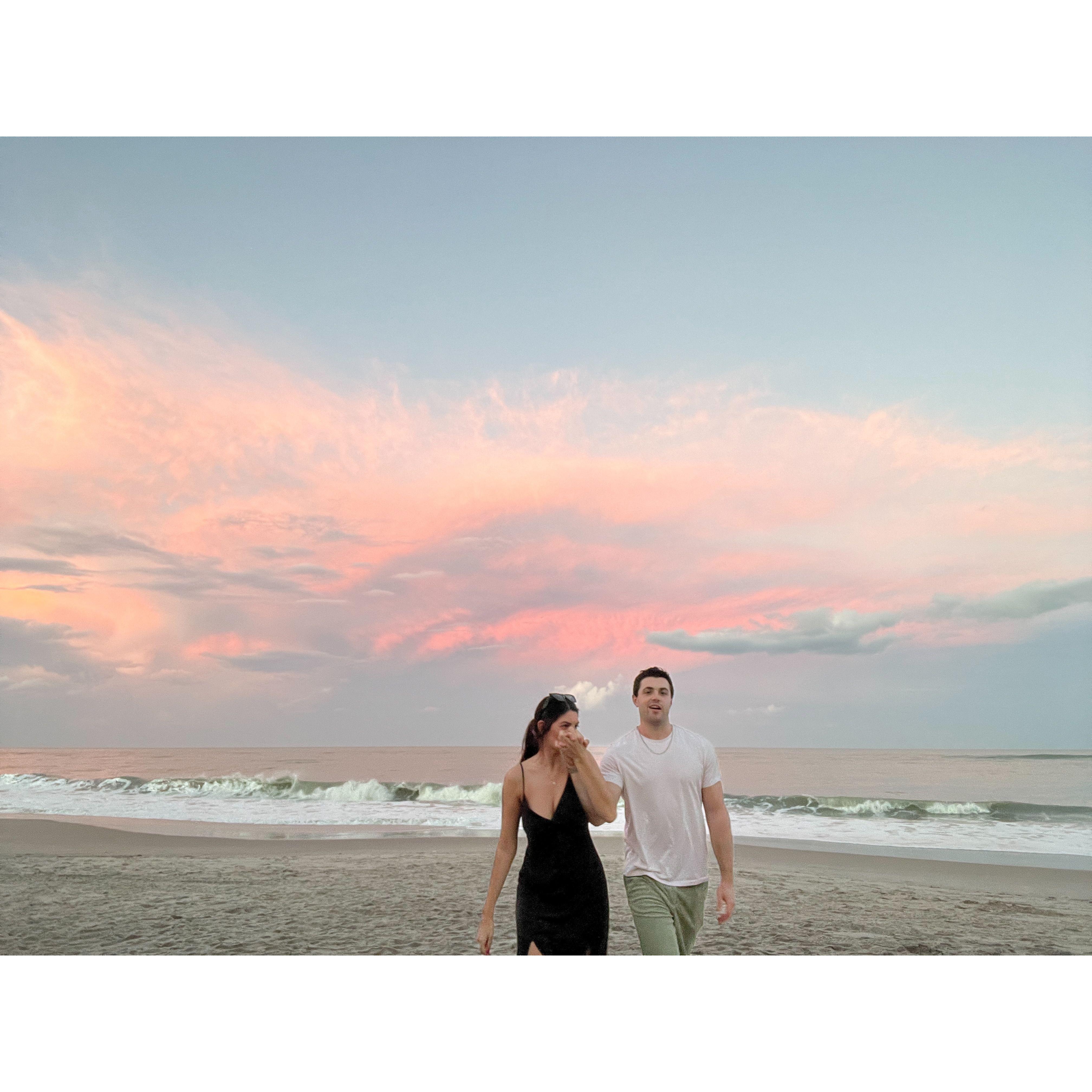 Vero Beach