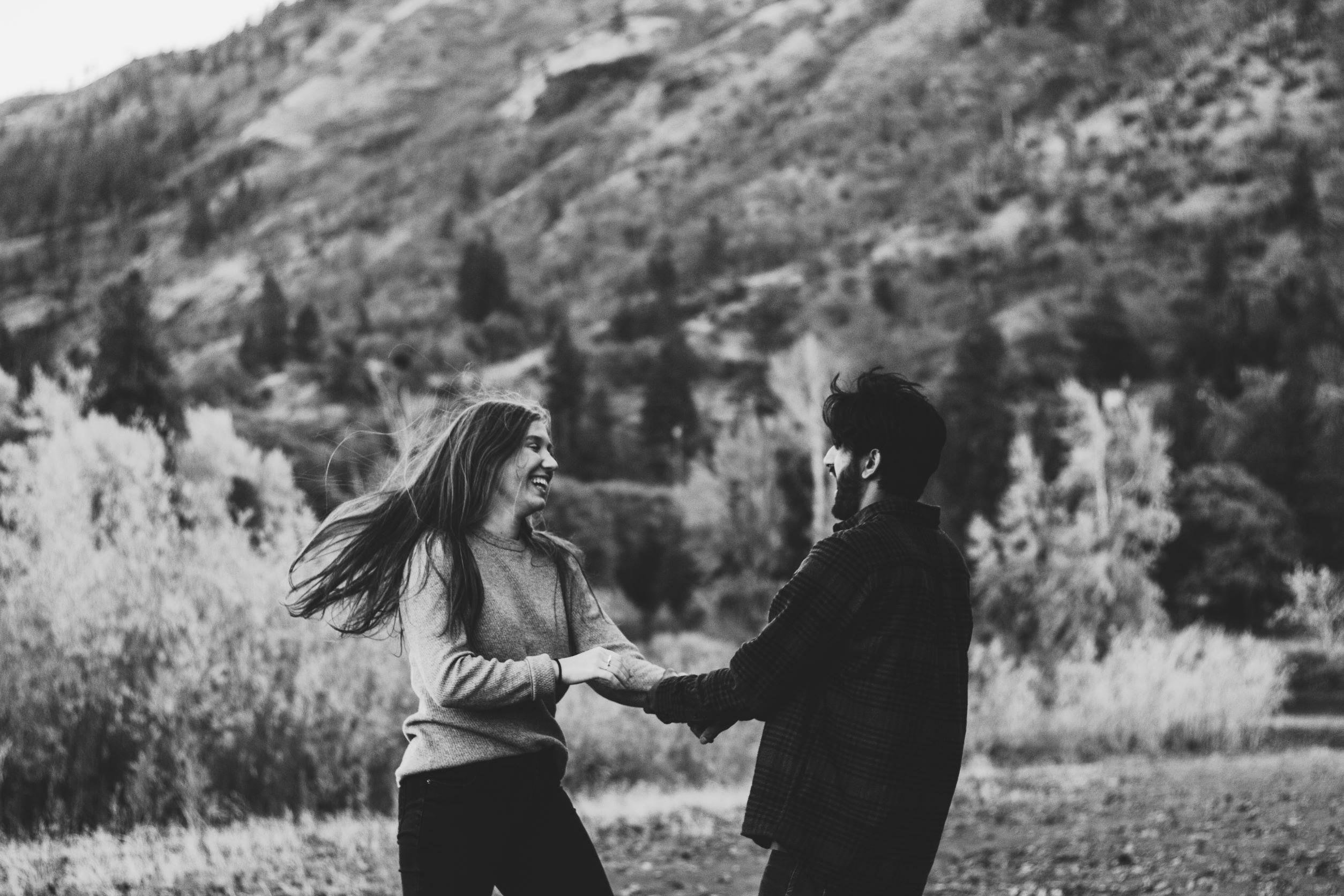 The Wedding Website of Elijah Bell and Brooklyn Schulz