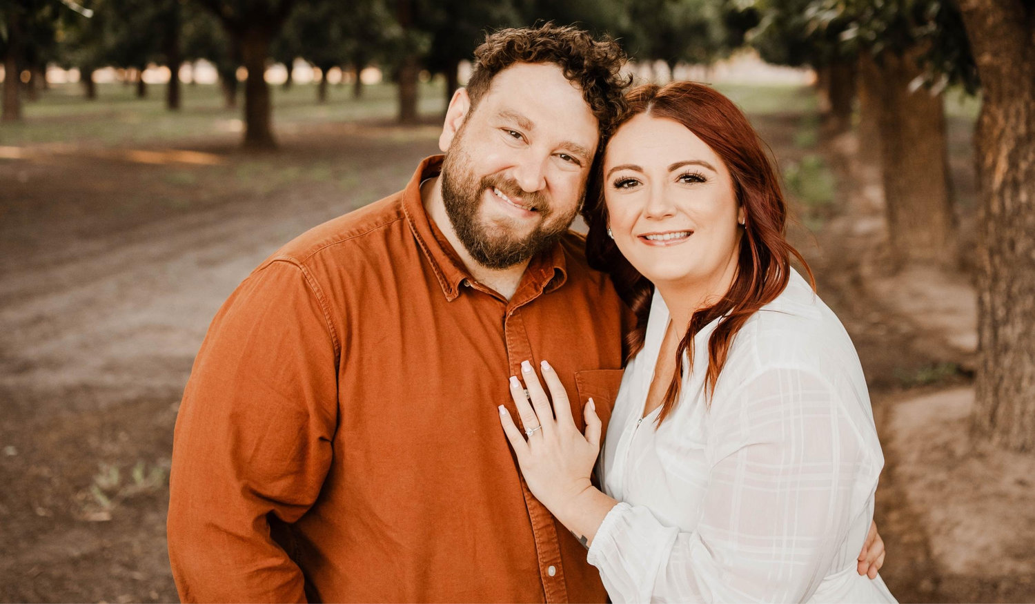 The Wedding Website of Jamie Graham and Chris Todd