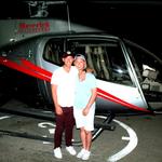 Maverick Helicopters