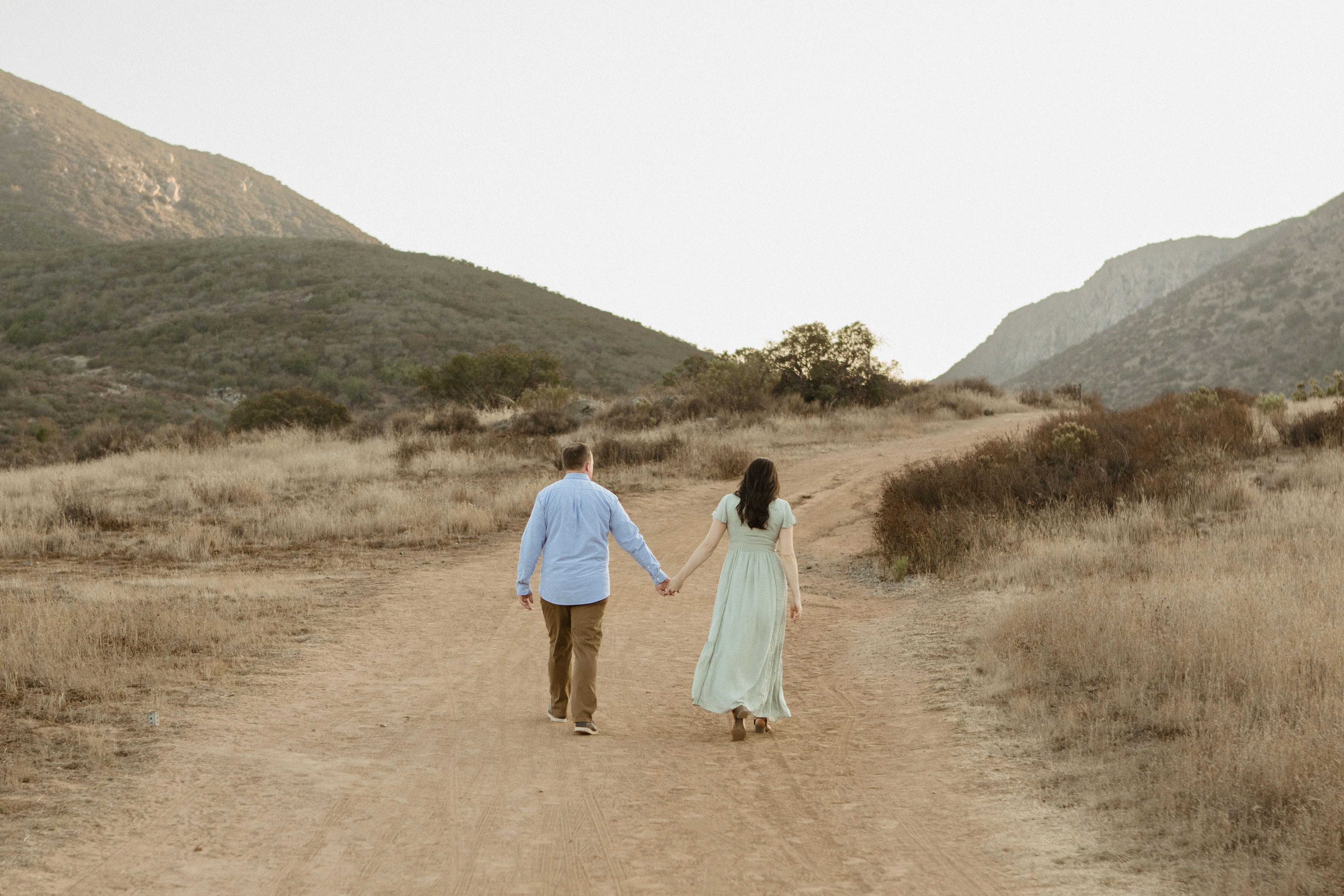 The Wedding Website of Curtis Klep and Rachel Epperson