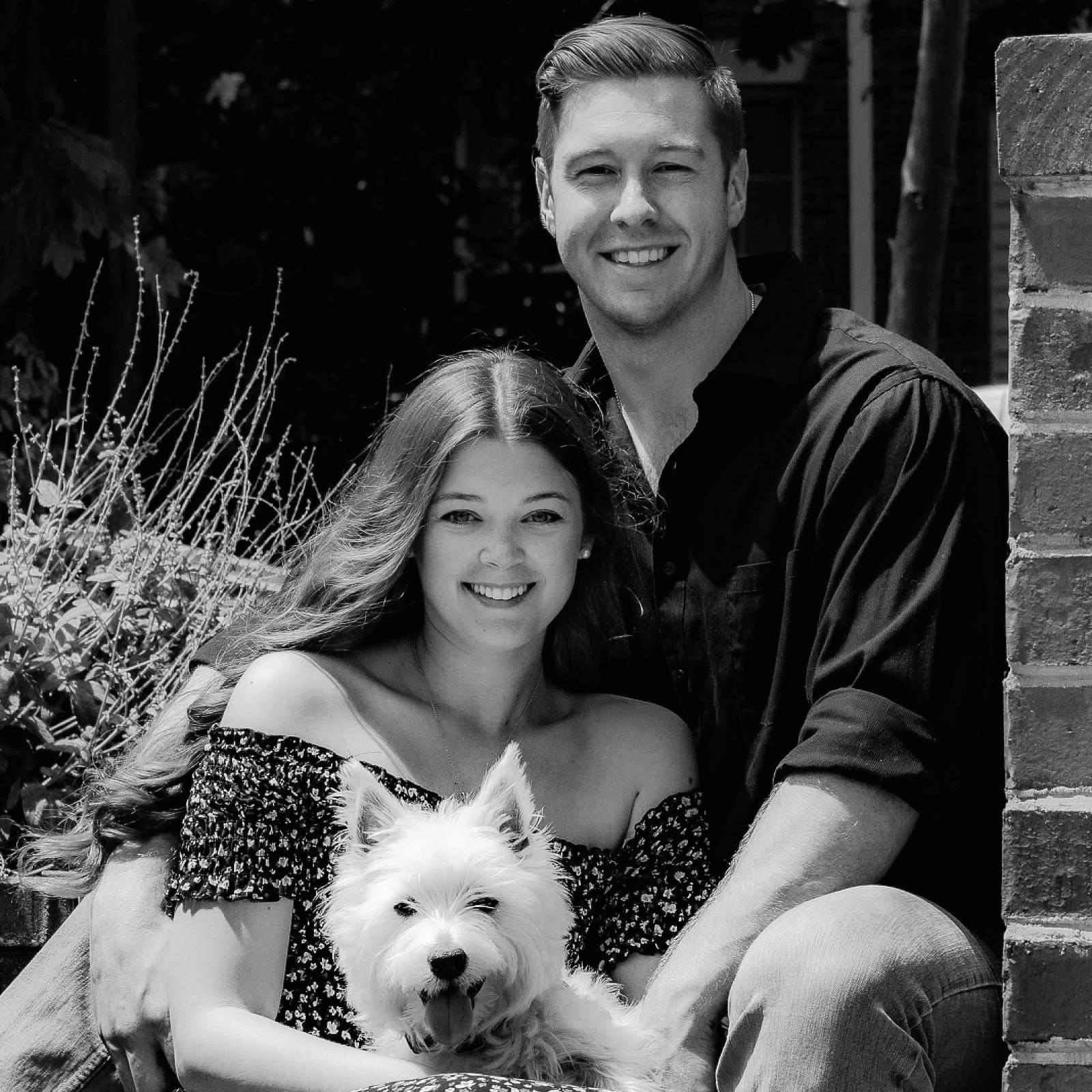 Our Newlywed Fund