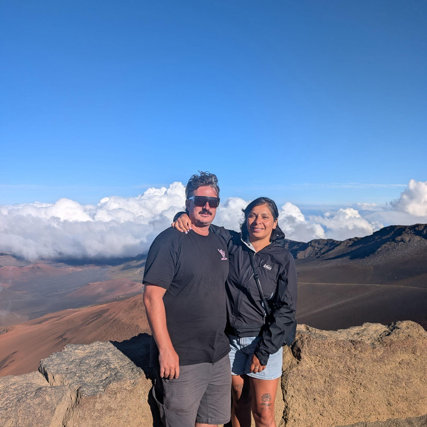 Maui