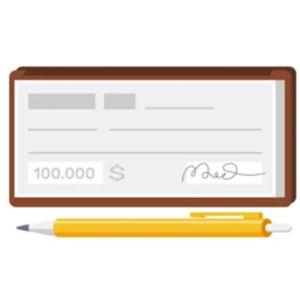 If you'd prefer to send a cash gift, click here