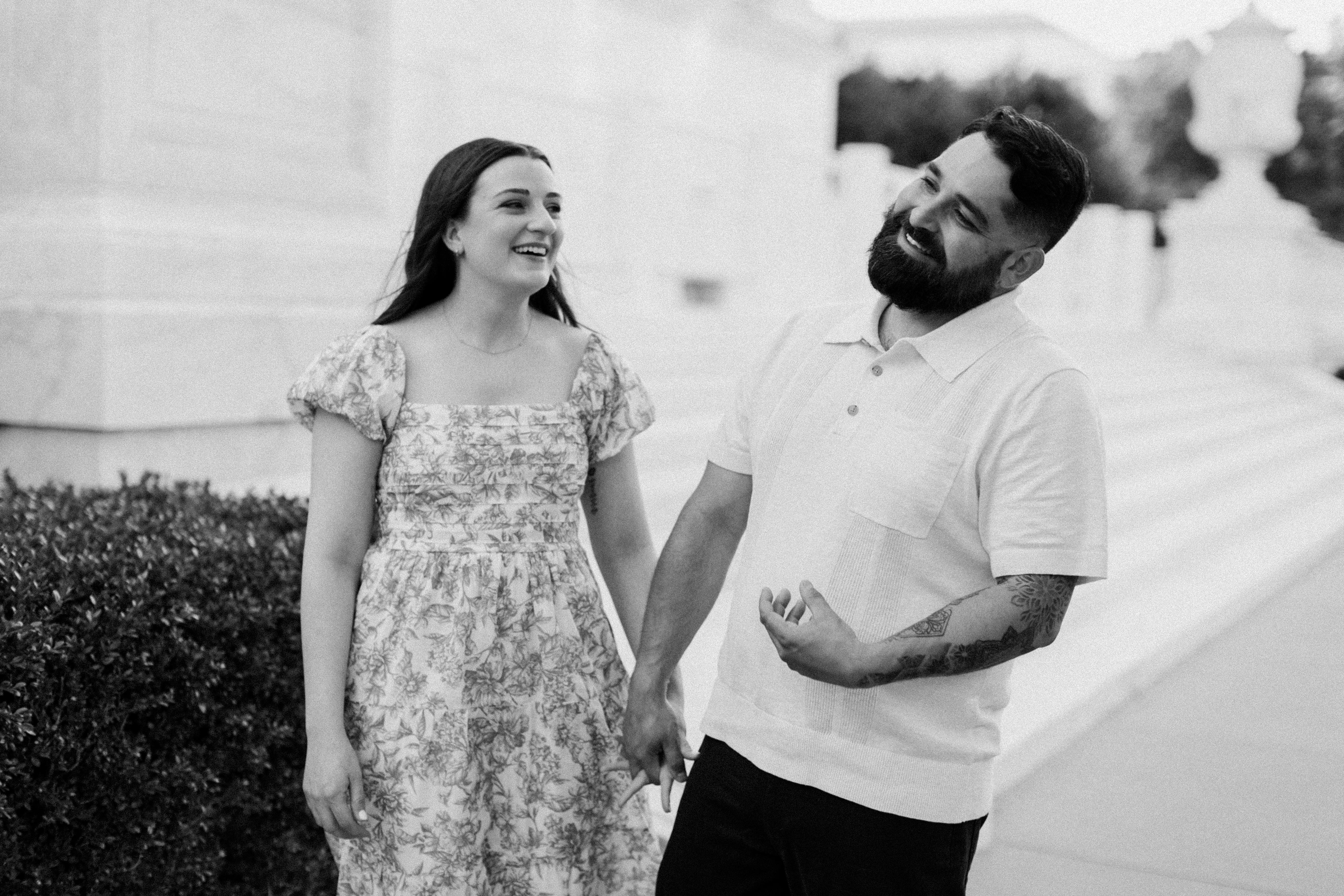 The Wedding Website of Nikhil Ghose and Katie Krull