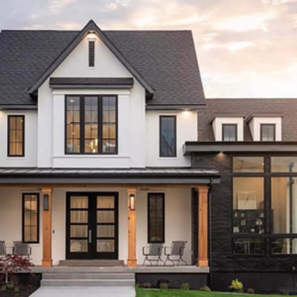 Home Down Payment Fund