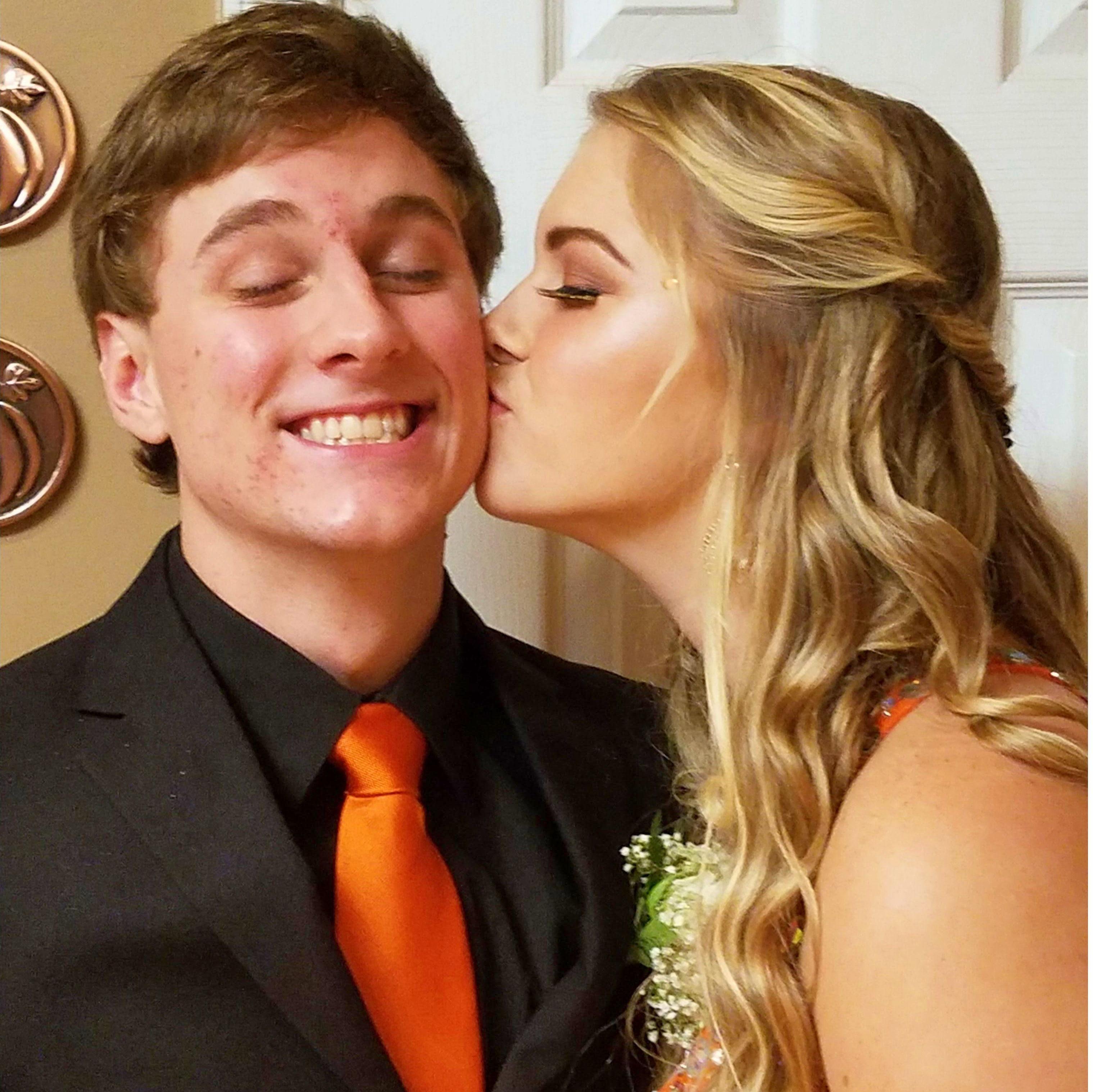 Homecoming 2016