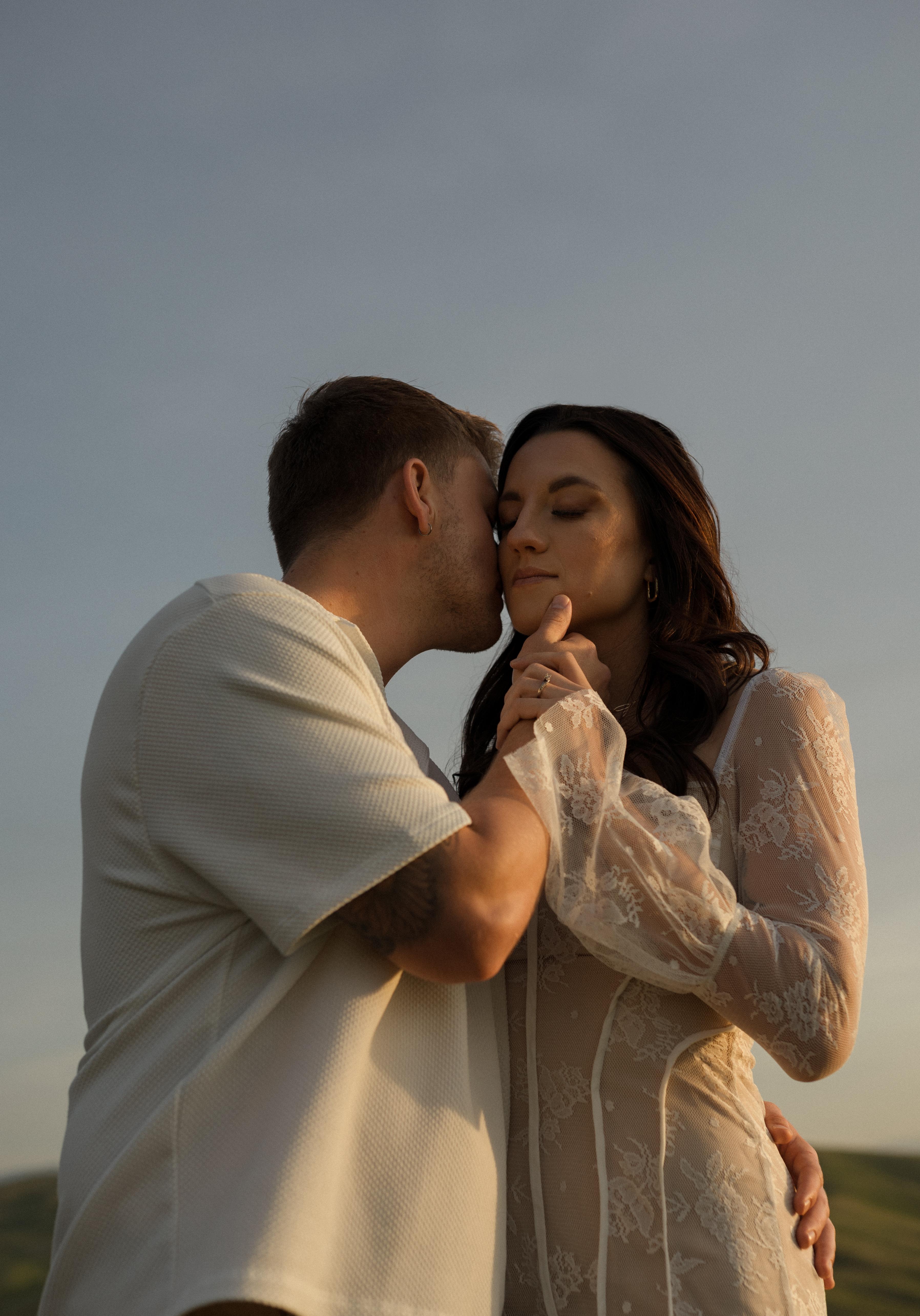 The Wedding Website of Carissa Pope and Noah Maples