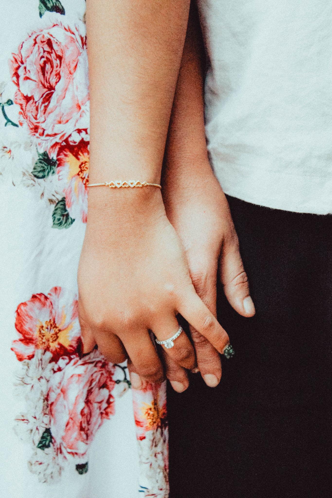 The Wedding Website of Marco Elizalde and Janny Vargas