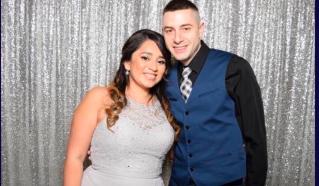 Hero Slideshow Image 1