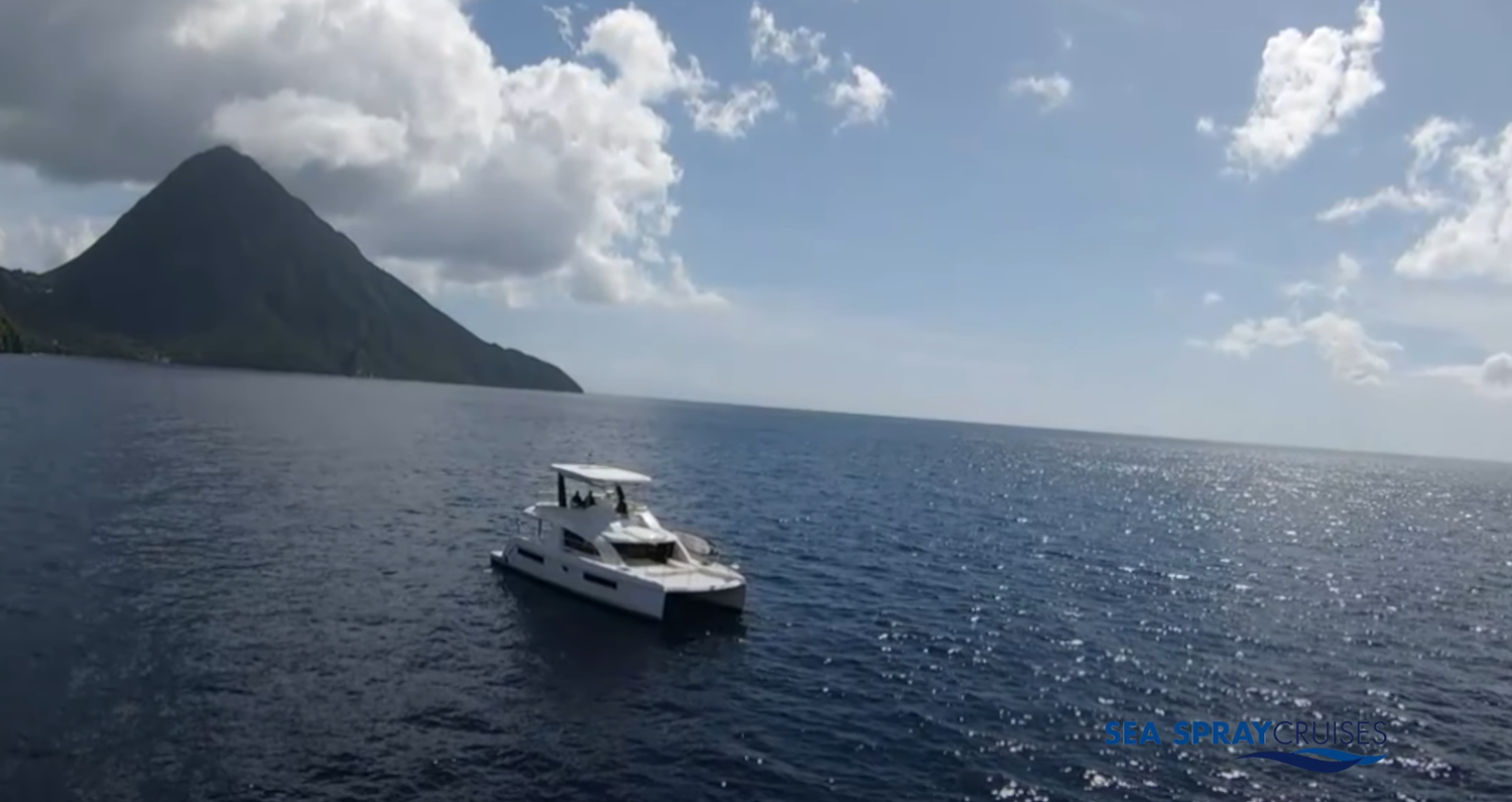 The Wedding Website of samantha wood and Michael Jenkins