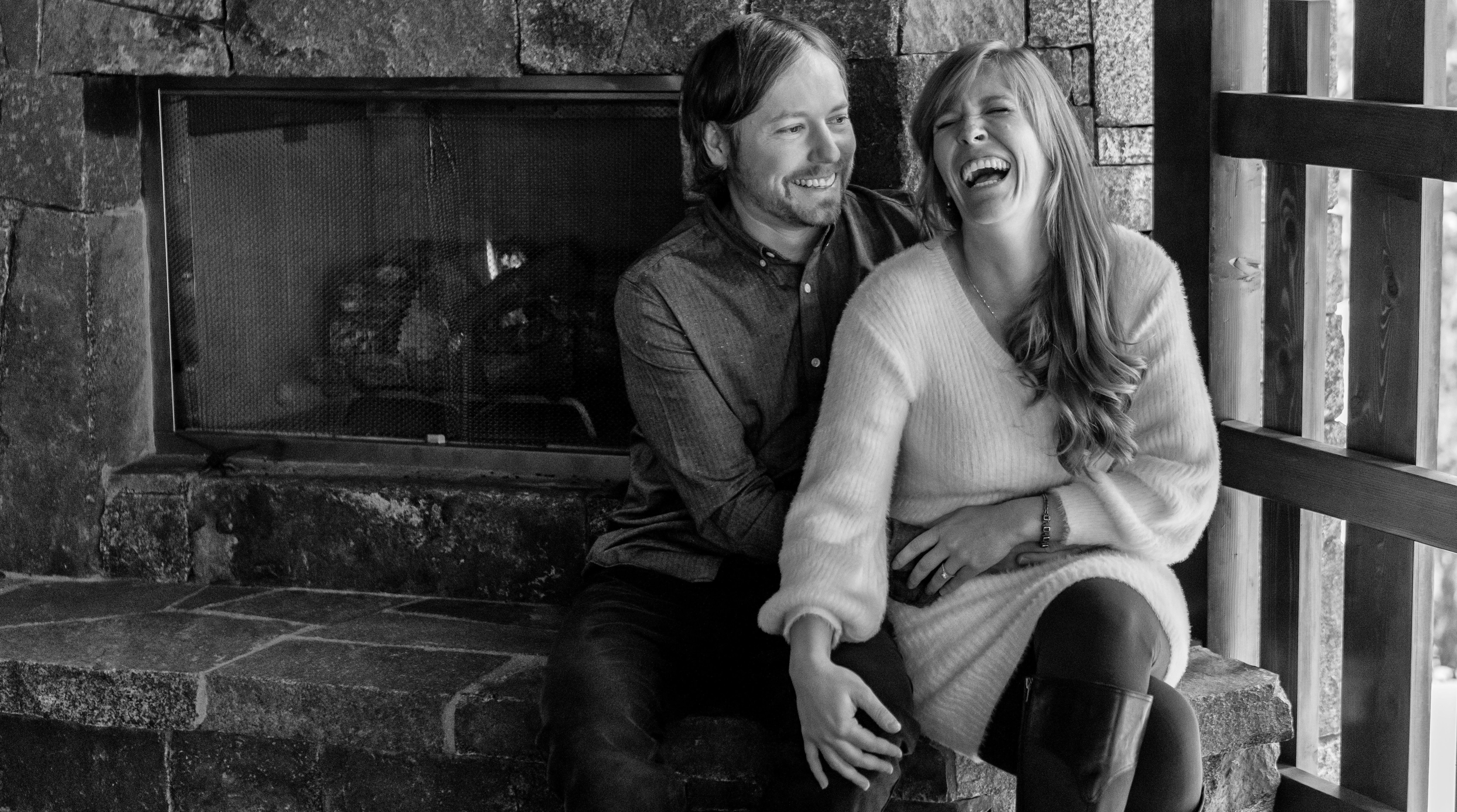 The Wedding Website of Mackenzie Yelvington and Nicholas Doro